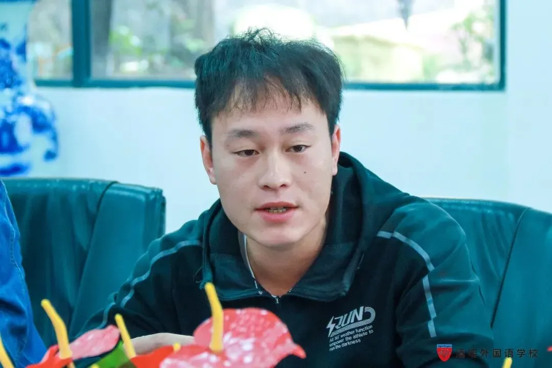 中考体育|踔厉奋发,创造体育新奇迹---厚街镇2023年体育中考备考会在道明外国语学校召开 第21张