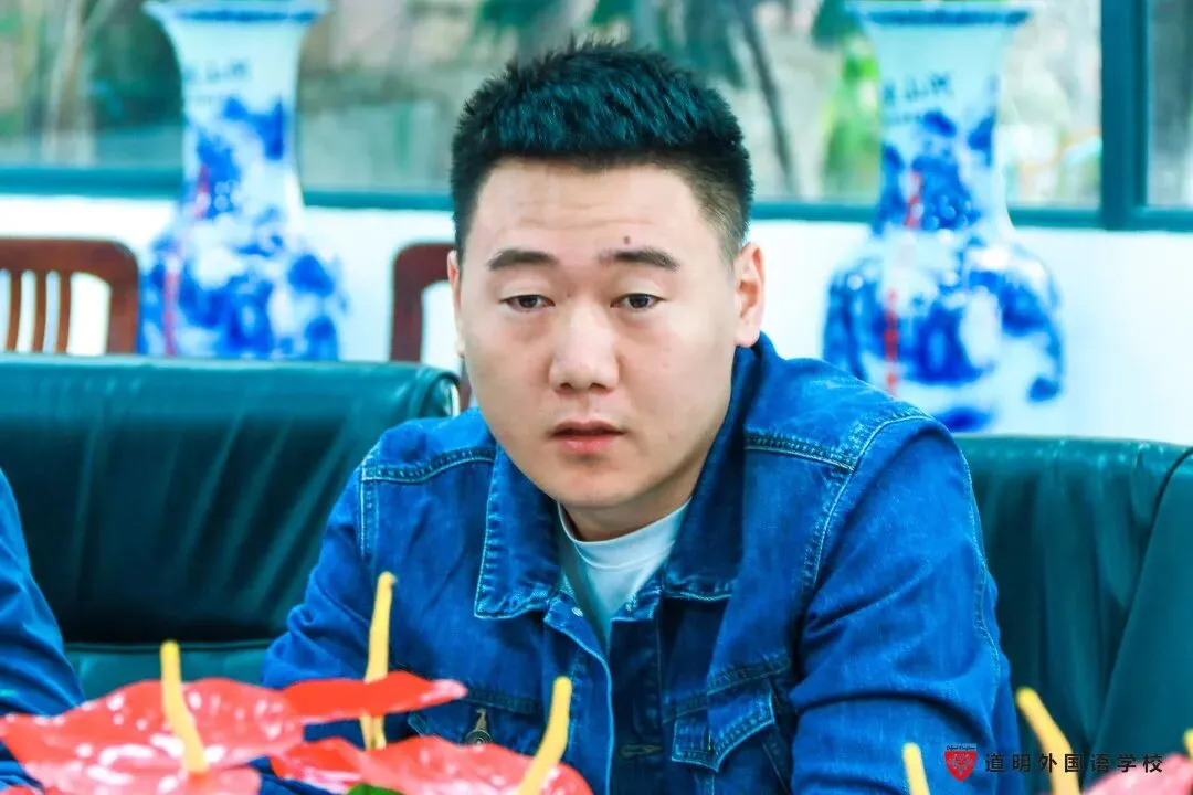 中考体育|踔厉奋发,创造体育新奇迹---厚街镇2023年体育中考备考会在道明外国语学校召开 第22张