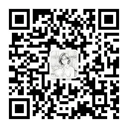 2026春季新版《天津真题圈》小学123456年级下册资料分享!语文数学英语齐全,高清PDF电子版可下载打印,点击速存~ 第11张