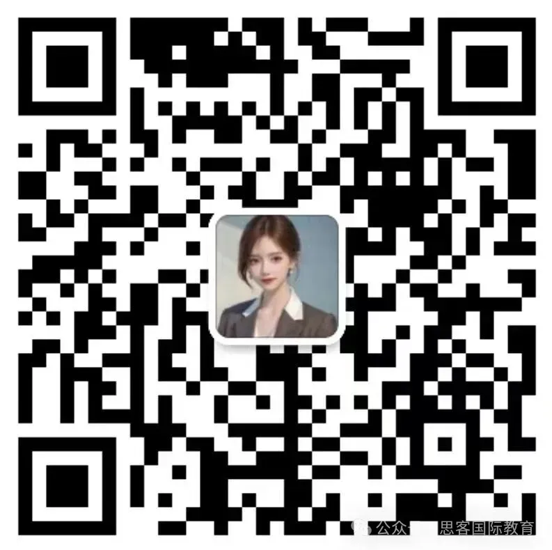 5 分必刷!AP物理1 近10年真题+答案合集(MCQ+FRQ) 可下载 第10张