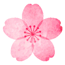 鏖战逐梦赢中考,凝心聚力向未来—西牛中学九年级阶段性总结会暨九年级家长会 第12张