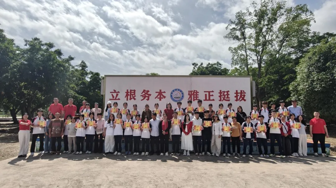 鏖战逐梦赢中考,凝心聚力向未来—西牛中学九年级阶段性总结会暨九年级家长会 第17张