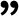 【骠勇战中考】专攻福建中考|英语高频考点+万年易错点全覆盖 第9张