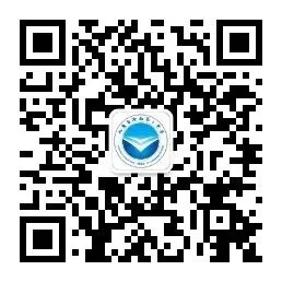 济南二中召开2023级高三济南市第二次模拟考试成绩分析会 第10张