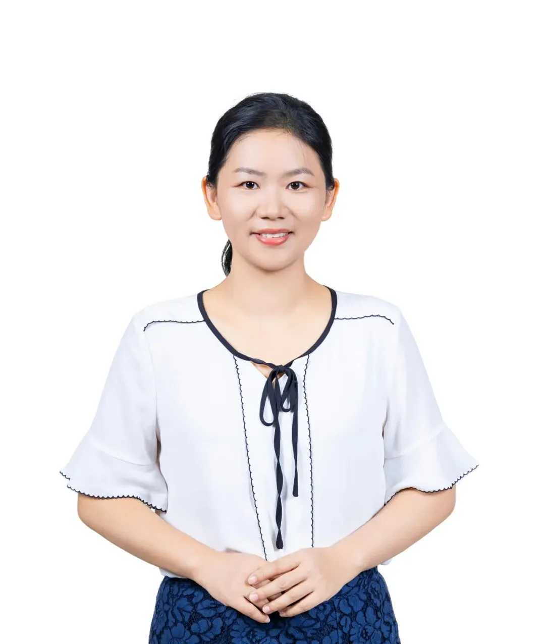 罗湖区中考备考“百师助学”课程之第11讲《隐圆中的最值问题》——辜靖晶 第24张
