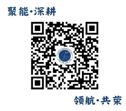【备战26高考·真题模块精讲】赵海凤:从24年真题到一类题——常用逻辑用语(附3种解法+变式) 第7张