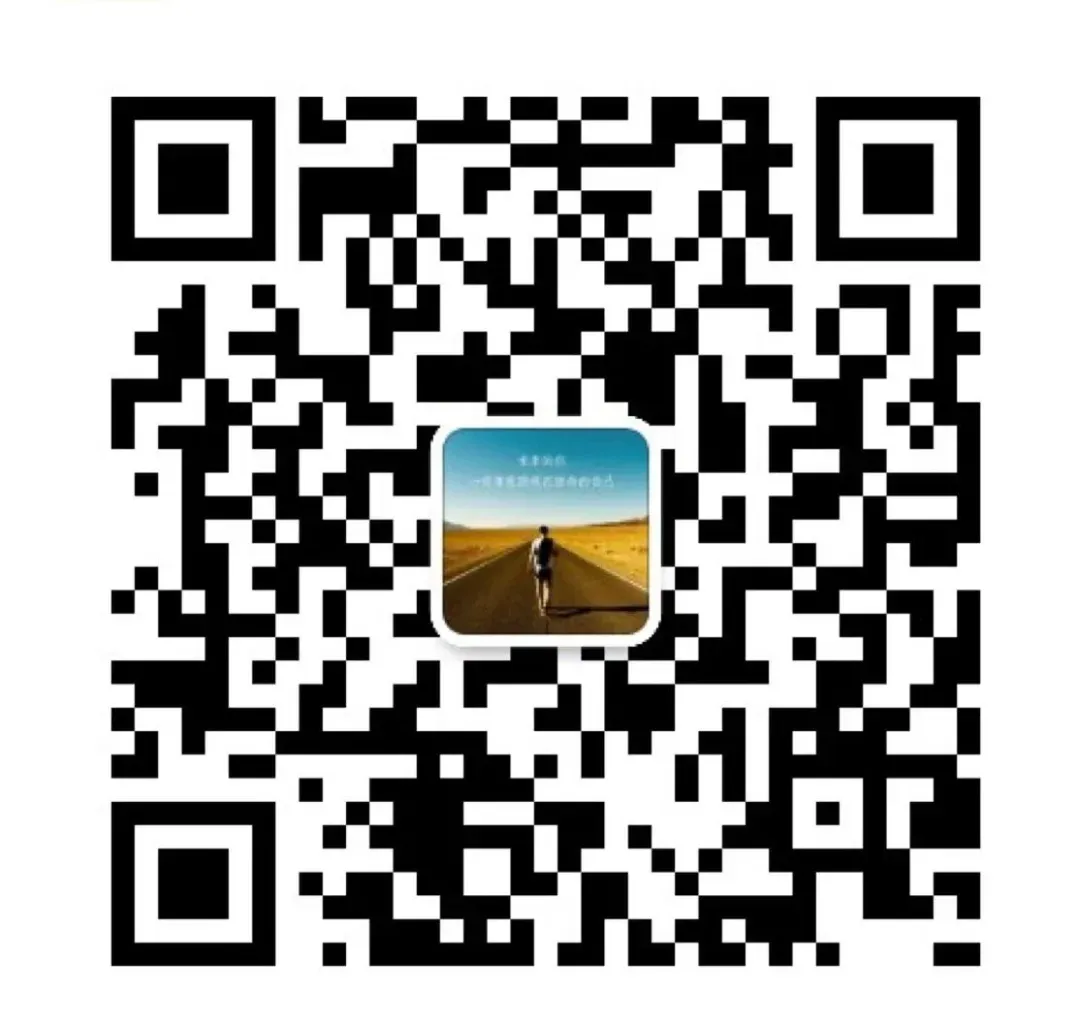 【天体命中率】云潇26届天体新传真题命中多达185分!大分值的试题被云潇的辅导课件和习题覆盖到! 第18张