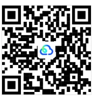 2026高考河南省高三适应性考试全真模拟试卷及答案 第9张