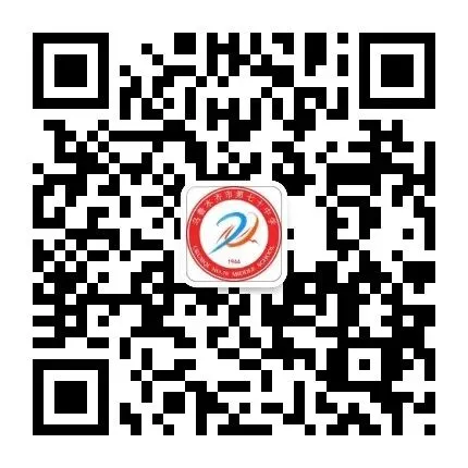 中考体育提分攻略来啦! 第4张
