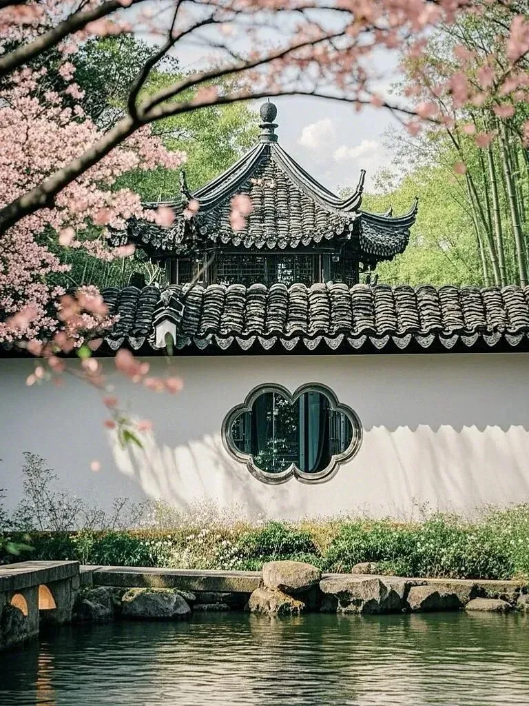 中考后 · 苏州站 6.18-23 ▏初中教学增效与综合育人研讨会邀请函 第11张