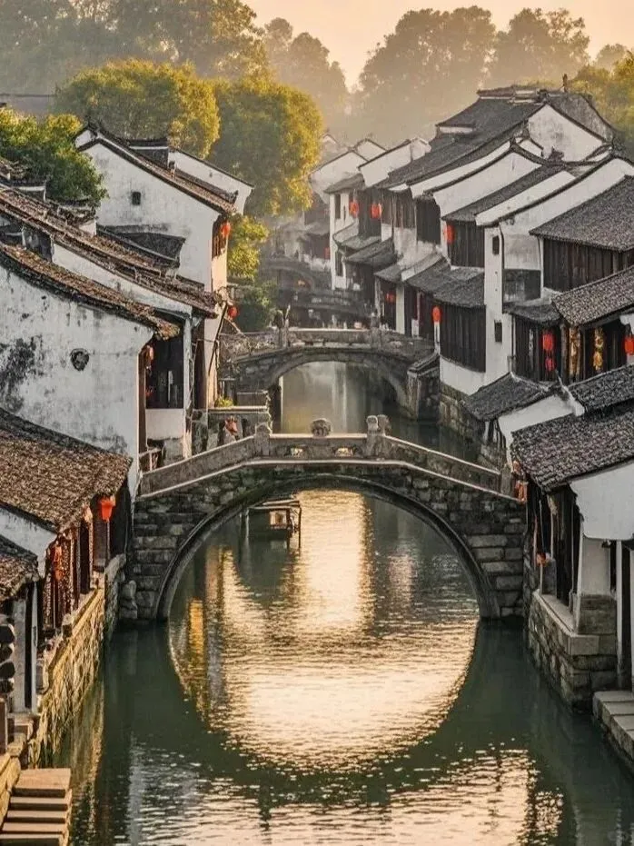 中考后 · 苏州站 6.18-23 ▏初中教学增效与综合育人研讨会邀请函 第12张