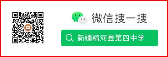 深耕中考考点 精研高效复习——精河县初中物理学科教研活动 第11张