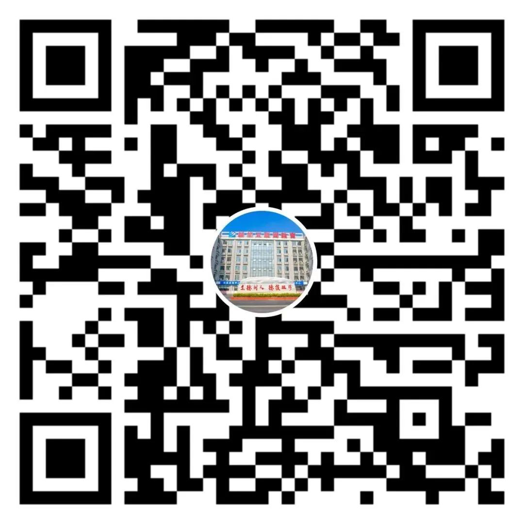 中考200-400分?别慌!选对学校,照样逆袭! 第36张