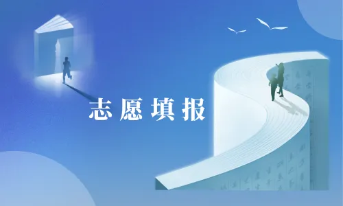 河南中考志愿填报预备课:看懂“分数段”比分数更重要 第1张