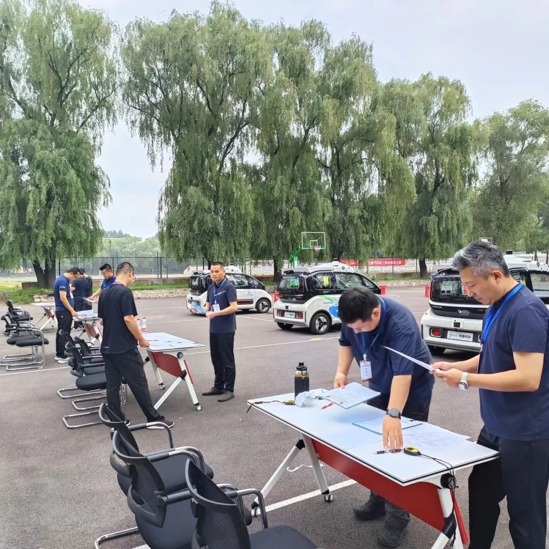 中考分流不用慌,技能赛道逆袭人生,照样绽放人生光芒 第2张