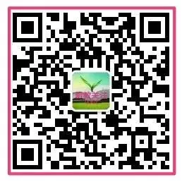 2026年中考重要参考|贵阳及部分地州高中2022-2025四年录取分数位次|贵阳政策名词深度解读→配额生、同城待遇、六区统筹|真题 第8张