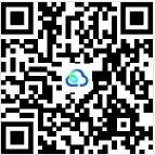 【中考模拟】2026九年级毕业水平测试模拟英语试卷·全科下载 第8张