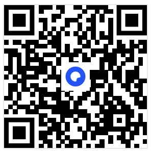 3月更新!2025年【福建高考真题】电子版含历年考试题及答案解析,可打印 第1张