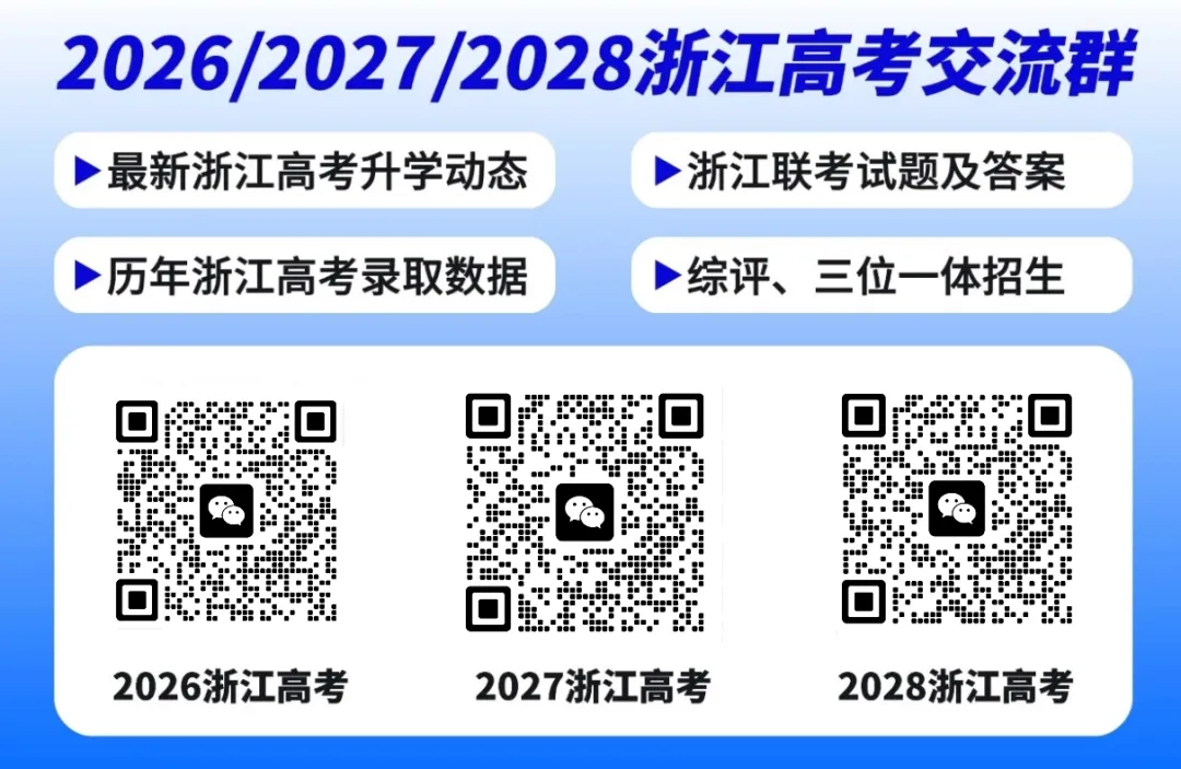 非官方试卷——不能错过的南京市教研室命制的样卷 第1张