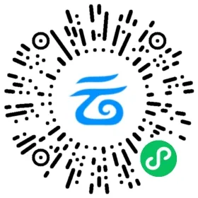 2605 浙江县域教研联盟模拟考物理试题+试卷 第15张