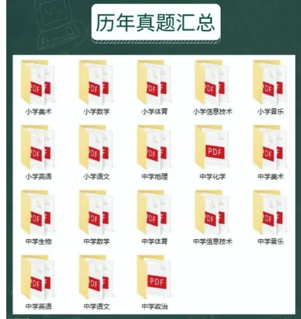 【2026云南特岗真题下载】►2025年7月12日云南省特岗教师招聘考试笔试试卷小学语文学科专业知识往年卷2025云南特岗小学语文历年试卷 第22张