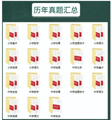 【2026云南特岗真题下载】►2025年7月12日云南省特岗教师招聘考试笔试试卷小学语文学科专业知识往年卷2025云南特岗小学语文历年试卷 第81张