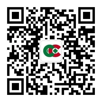2026姜堰游泳馆中考游泳模拟达标赛圆满落幕! 第2张