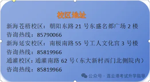 2026南通三模+苏北七市三模数学试卷+参考答案与评分建议 第6张