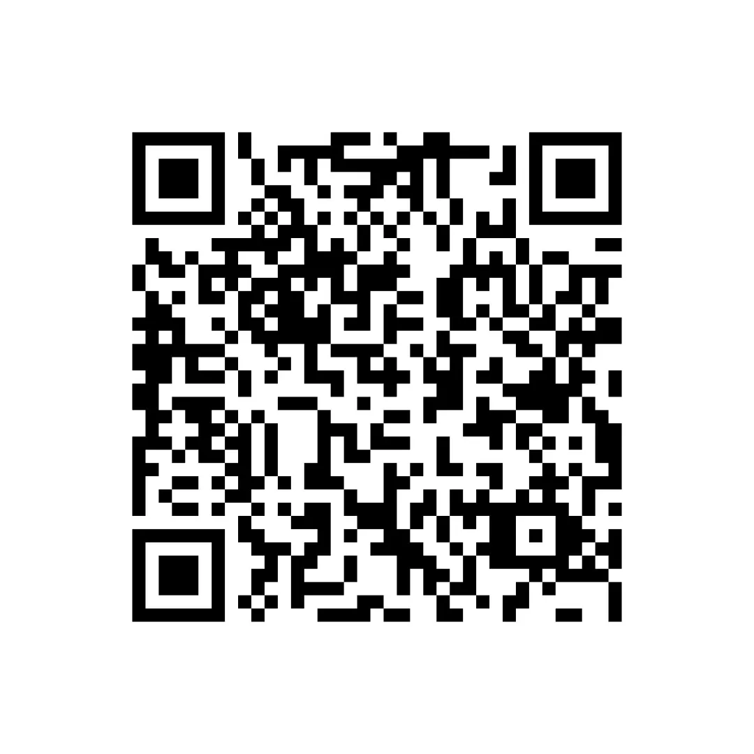 中考语文文言文对比阅读(全国通用)06 《穿井得一人》对比阅读(原卷版) 第3张