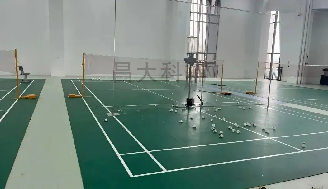 2026南昌中考体育今日开考!这24名考生免考,以45分计入总分! 第3张