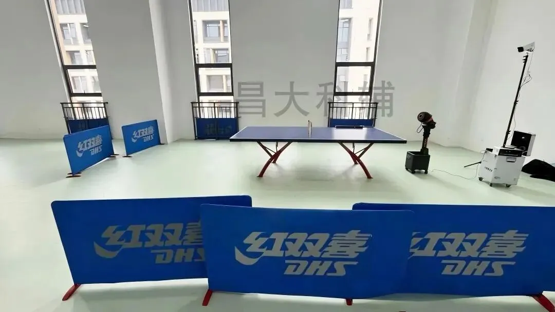 2026南昌中考体育今日开考!这24名考生免考,以45分计入总分! 第4张