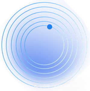 中考志愿填报前必来!沈阳新华周末校园开放日,给孩子稳稳的未来 第7张