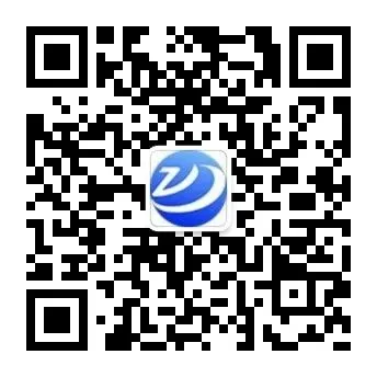 提醒!四六级模拟卷解析直播今天开播!做完试卷的同学速来听课 第21张