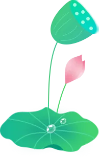 高中生物必修一章末检测试卷 第1张