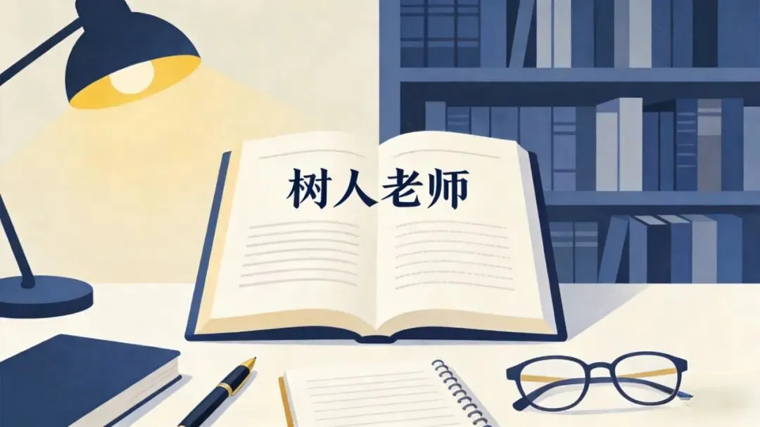 高中生物必修一章末检测试卷 第5张