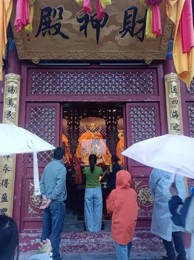 26真题:全民健康跑周密筹备? 第1张