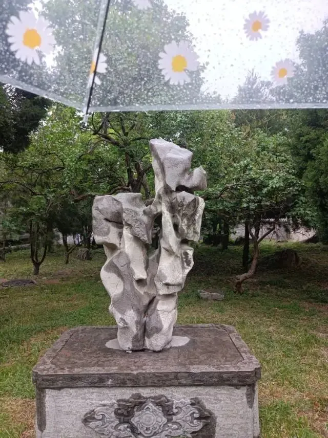 26真题:全民健康跑周密筹备? 第3张
