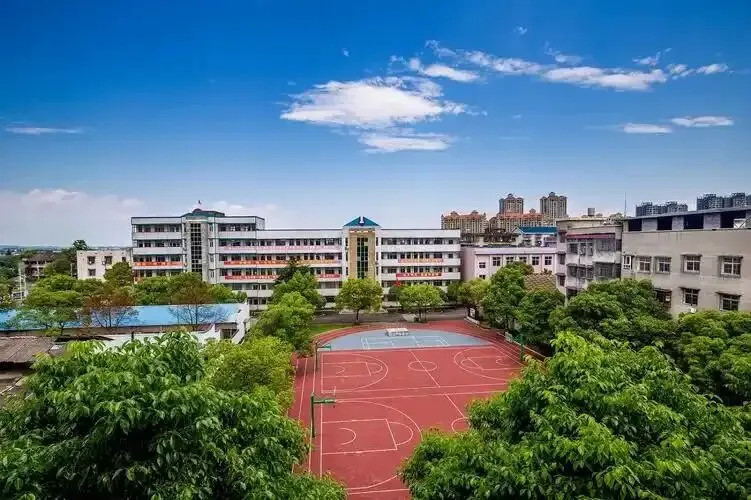 家长必看初二初三初三高三家长收藏!小狼中考,丁准高考补习学校咨询热线:15319985316弱科如何补救,家长掌握这些助力孩子升学 第1张