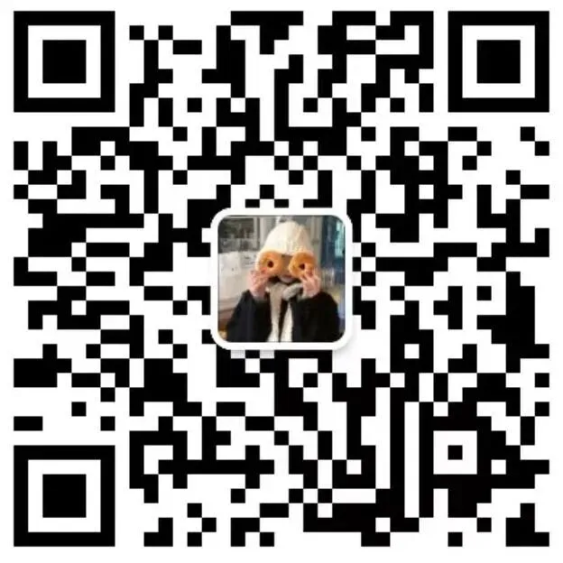 长江大学期末考试安排!附历年真题! 第4张