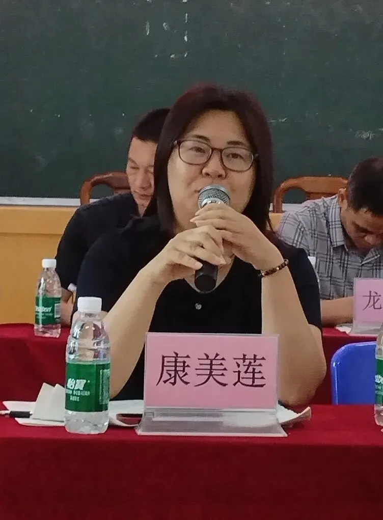 聚焦中考作文备考,共研谋篇布局良方 第30张