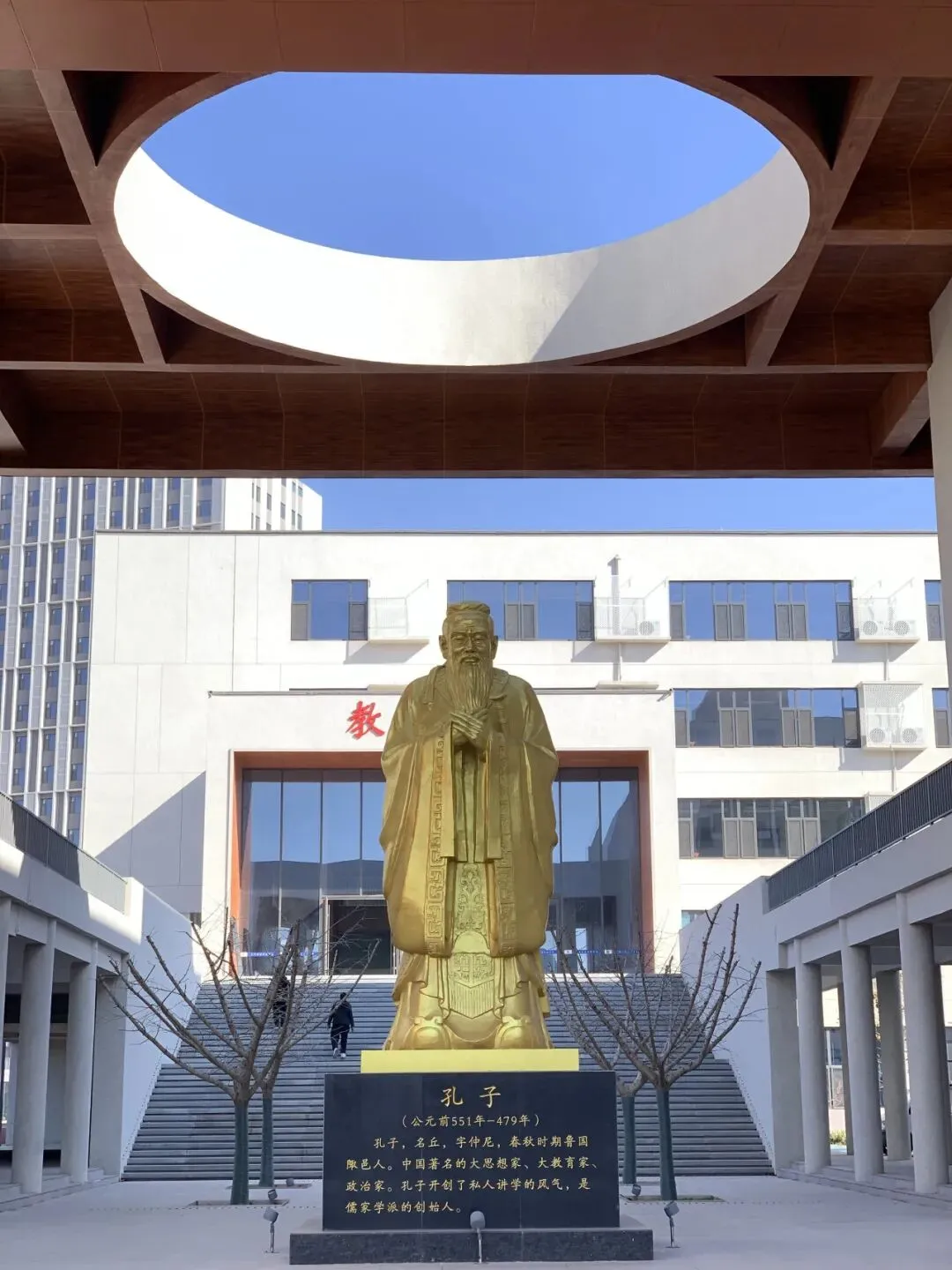 致中考冲刺的你——考前备考冲刺的 9 条黄金建议 第5张
