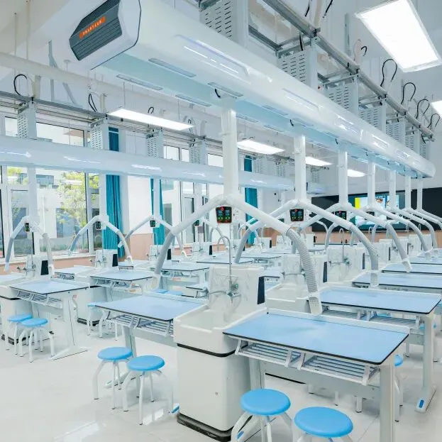 致中考冲刺的你——考前备考冲刺的 9 条黄金建议 第15张