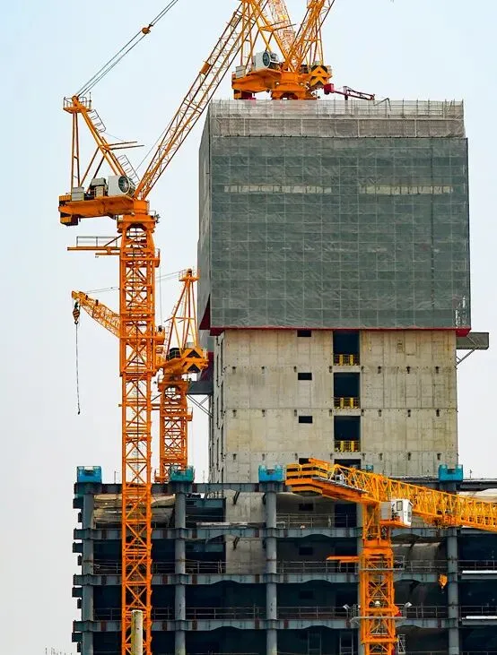 河北沧州市2026届高三5月模拟考试数学试题 第5张