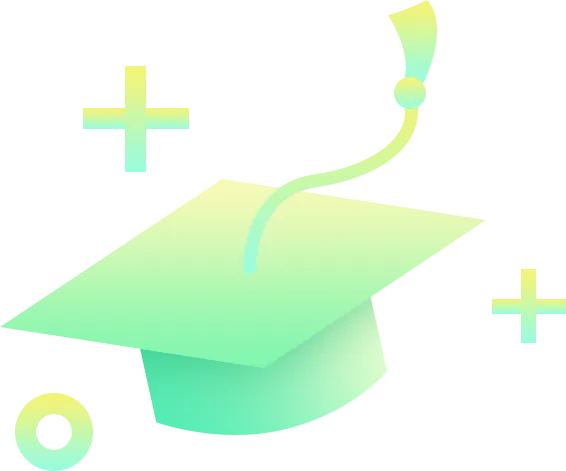 【日新新桥·中考】深耕五月 全力冲刺 圆梦六月|2025学年初三5月学生大会 第20张