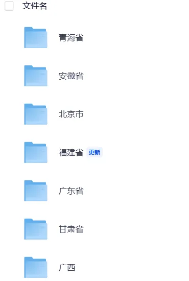【中考】各省中考真题2025年【全科】试卷真题+答案解析总汇完整版(附历年,电子版可下载) 第2张