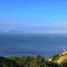 【免费分享】2026年初一万唯大小试卷以及答案 第12张