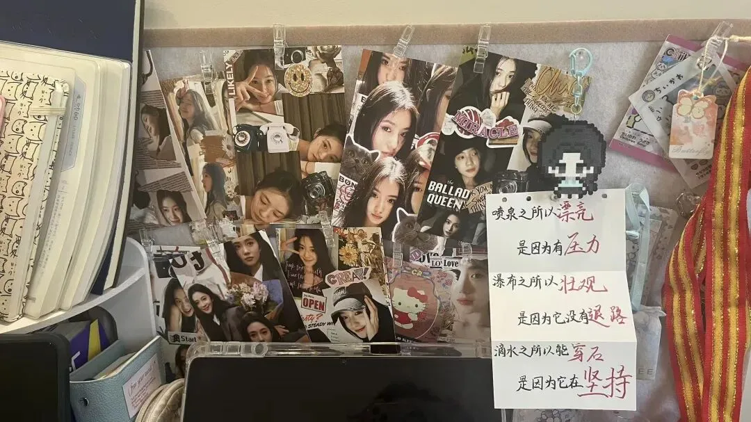中考倒计时|二模开考,静待花开 第3张