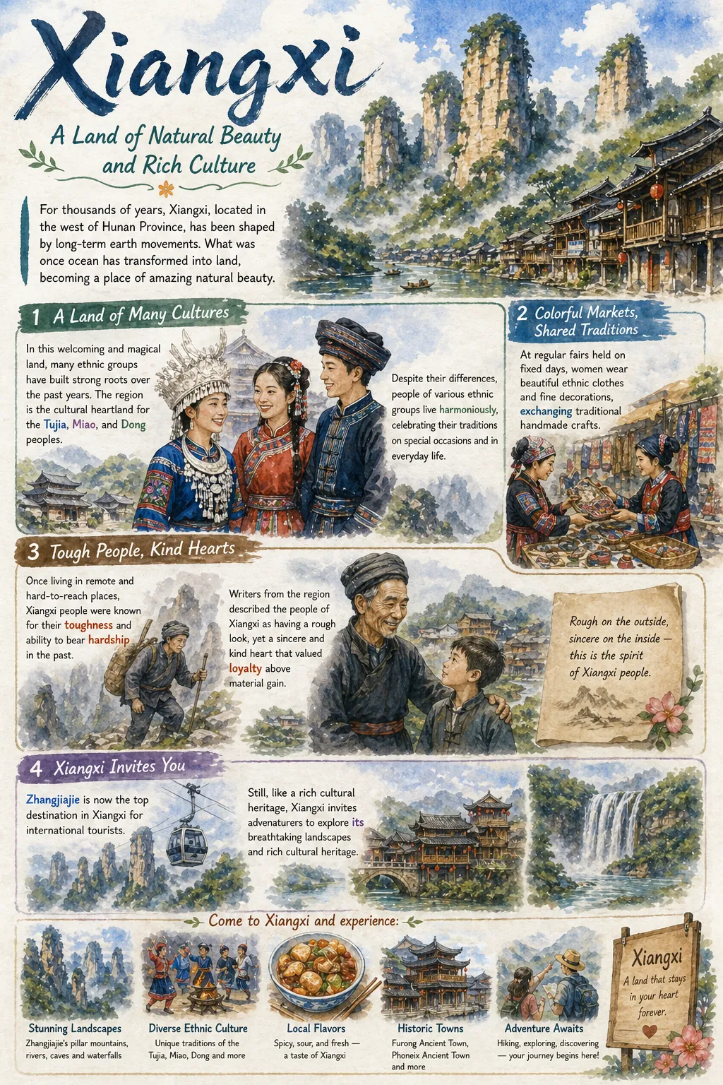 2026年4月24日 汕头二模英语试卷 注释+长难句+客观题语料迁移 第10张