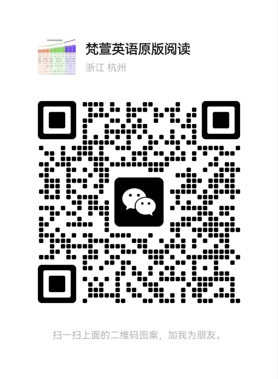 中考临考40天 抢分攻略1 第1张
