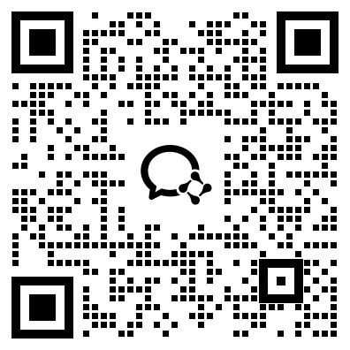 刚考完!厦门三检首日试卷真题公布 第4张